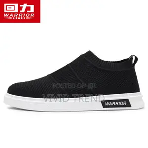 High Quality Socks Sneakers