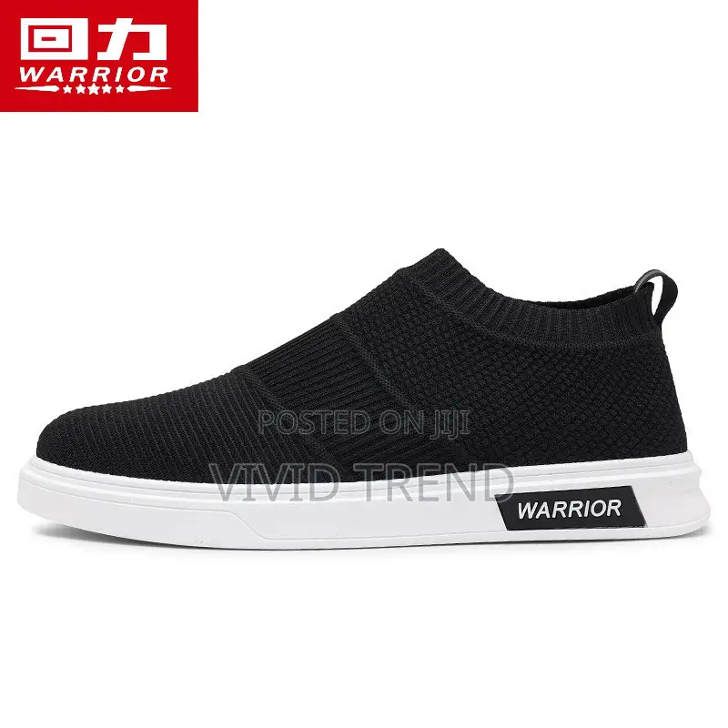 High Quality Socks Sneakers