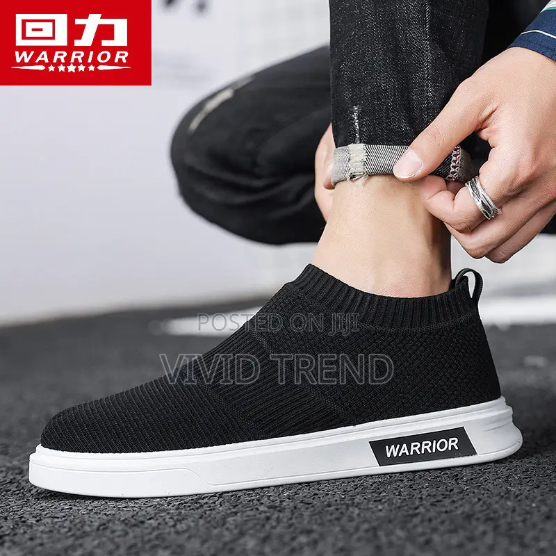 High Quality Socks Sneakers