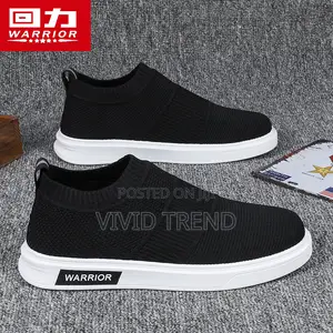 High Quality Socks Sneakers