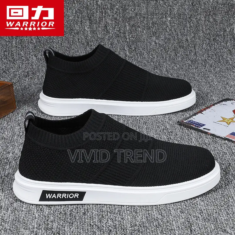 High Quality Socks Sneakers