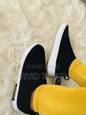 High Quality Socks Sneakers