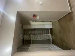 Photo - 5bdrm Duplex in Gwarimpa Estate, Gwarinpa for rent