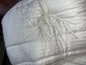 High Quality Duvet