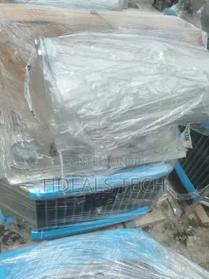 The Good Meksan 100KVA BY 11000-400v Transformer