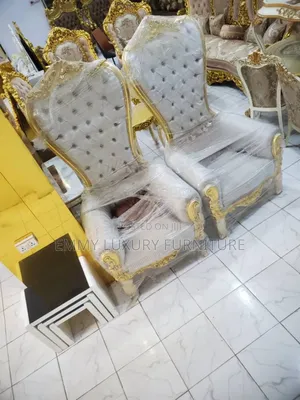 Photo - Imported Me You Console Chair