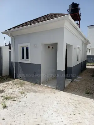 Photo - 5bdrm Duplex in Naf Valley Estate, Asokoro for rent