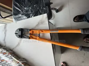 Bolt Cutter