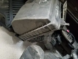 Aircleaner Box for Hyundai Tucson 2016 and 2019