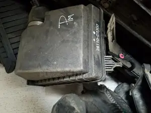 Aircleaner Box for Hyundai Tucson 2016 and 2019