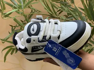 Luxury Sneakers