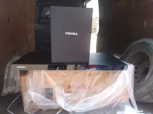 Phima 60x90cm Inbuilt Heat Extractor Hood 100% Copper.