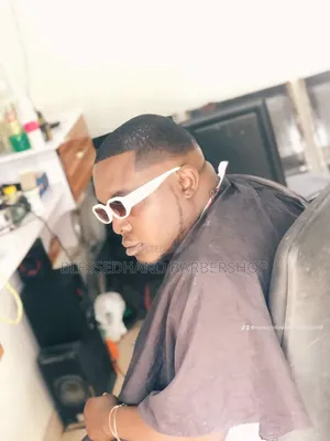 Double Layer Low Cut
