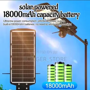 Solar Camera HD 5mp Wifi IP CCTV 4G