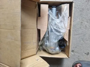 SP Air Pneumatic Angle Grinder 7"