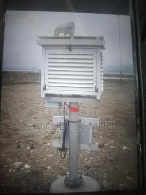 Stevenson Screen