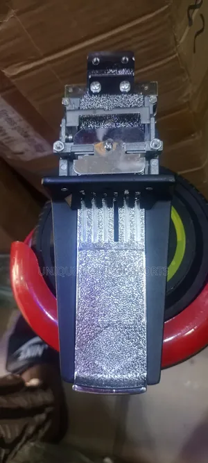 Brand New Snooker Coins Machine