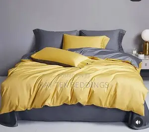 Polish Bedding Set