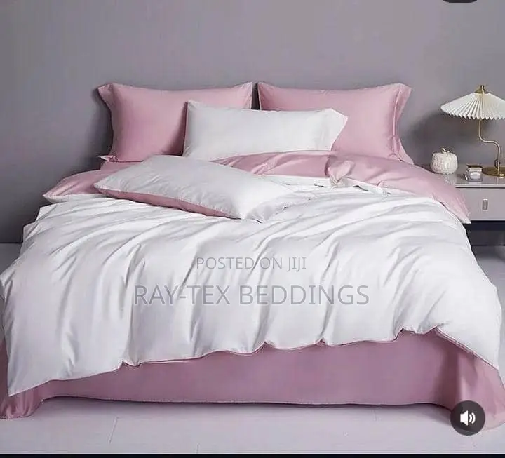 Polish Bedding Set