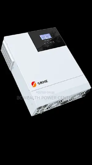 1.5kw 12v Srne Invweter