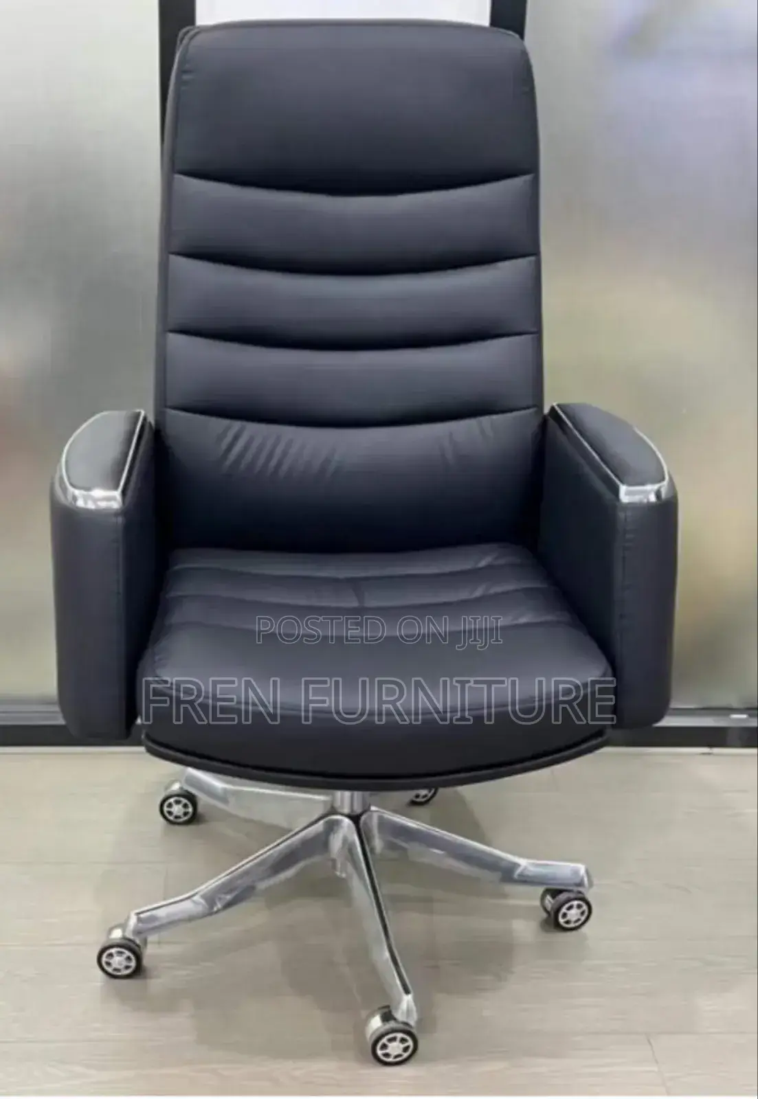 High Quality Executive Office Chair