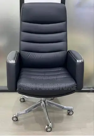 High Quality Executive Office Chair