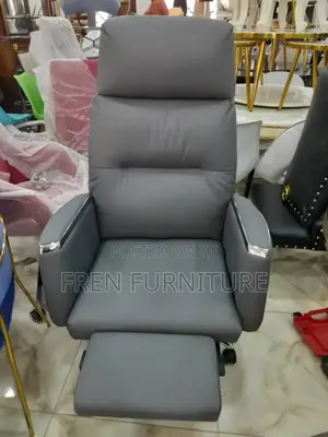 High Quality Executive Office Chair