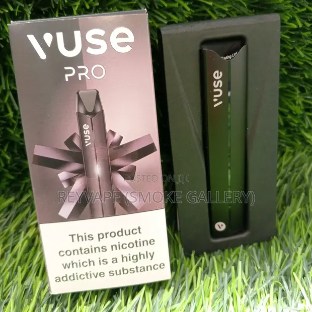 how to turn on my smok vape SMOK Nord 2 Instructions and Troubleshooting Guide