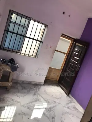 1bdrm Bedsitter in Surulere for rent