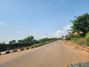Furnished 2bdrm Bungalow in Prince Court Estate, Abeokuta South