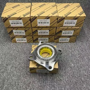 Original Hub Bearing for Toyota Land Cruiser Prado