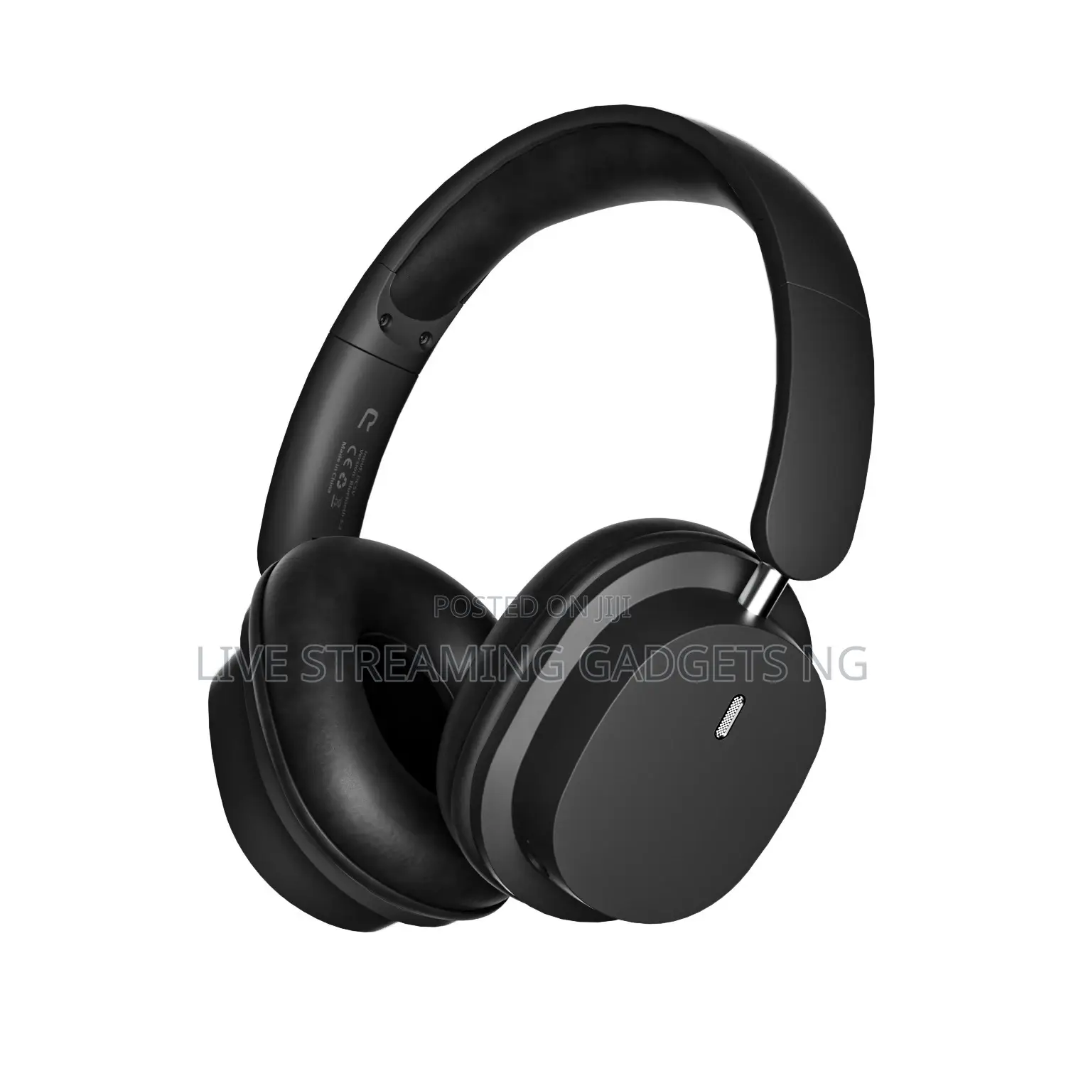 Havit I62 Headset With Aux Cable