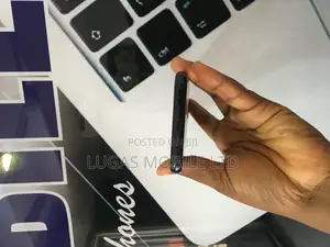Nokia 4.2 32 GB Black
