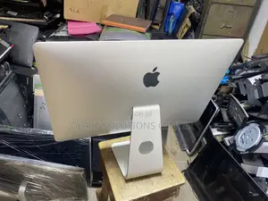 Photo - Desktop Computer Apple iMac Pro 24GB Intel Core I5 HDD 1T