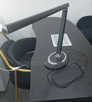 Brand New Professional Table Lamp