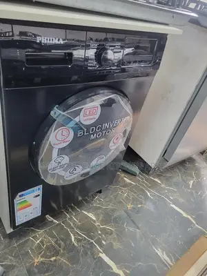 Phiima 8kg Washing Machine