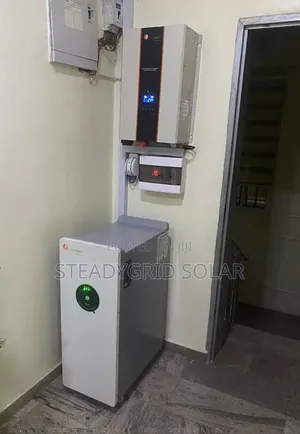 Felicity 10kva/15kwh Solar System Setup(Xmas/New Year Promo)