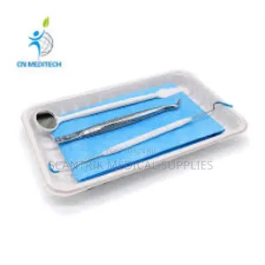 Dental Supply Dental Kit
