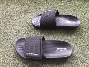Sketchers Hyper Burst