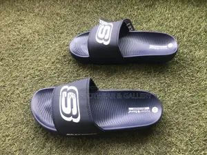 Sketchers Hyper Burst