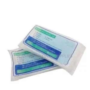 Disposable Dental Tool