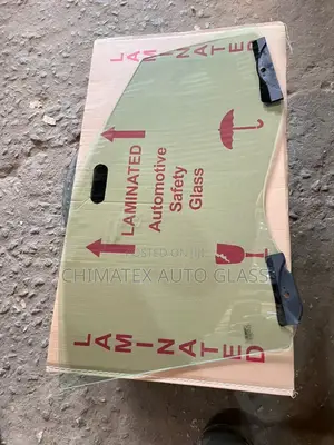 Ford F150 2018 Door Glasses All Available We Deliver
