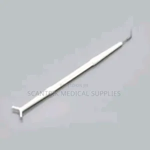 Cheap Dental Probe