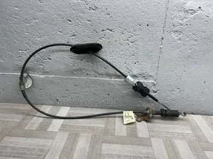 Gear Cable Honda Accord 2013/2016