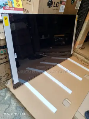 Hisense A7 Series