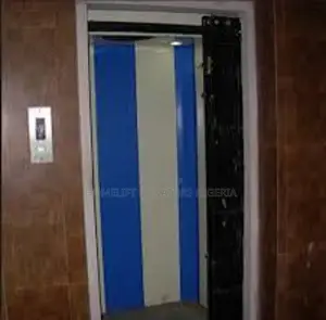 Residential Passenger Lift by Homelift Elevators
