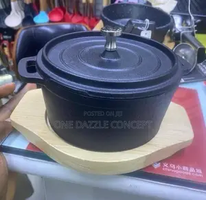 14cm Diecast Sizzler