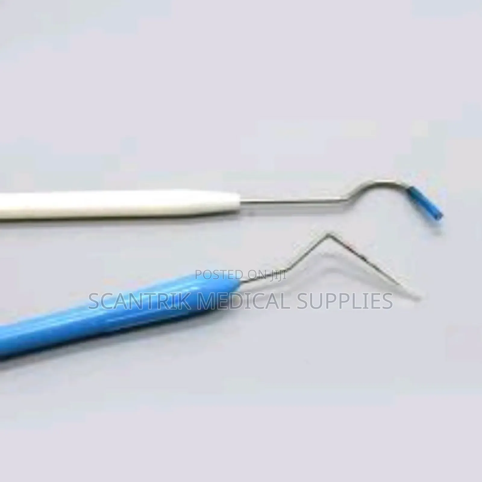 China Disposable Dental Probe