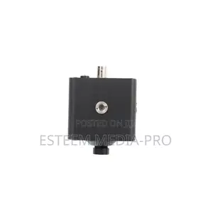 Zowiecam Pov Camera Ndihx Sdi, Hdmi