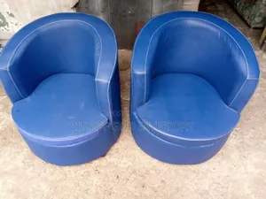 High Quality Bucket Chair